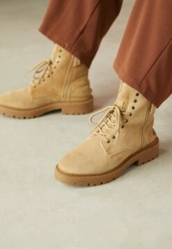 Chaussure Boutique -Chaussure Boutique 012dde1f87084c57bbd1715d941fc245