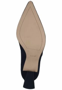 HÖGL Escarpins À Talons Hauts - Schwarz -Chaussure Boutique 0521f5c86c9149a5a48f35b935bfcc43