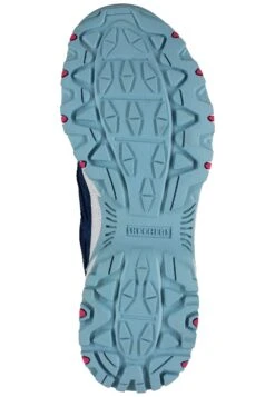 Skechers Baskets Basses - Blau Blpk 11 Skechers Baskets Basses - Blau Blpk -Chaussure Boutique 0a5813eed48648f88ffd0feec1f9e99b