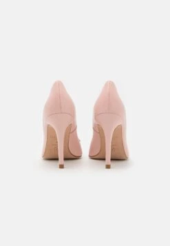 Ted Baker Teliah - Escarpins - Dusky Pink -Chaussure Boutique 0c2ca062ca5e44d3928814839f247cce
