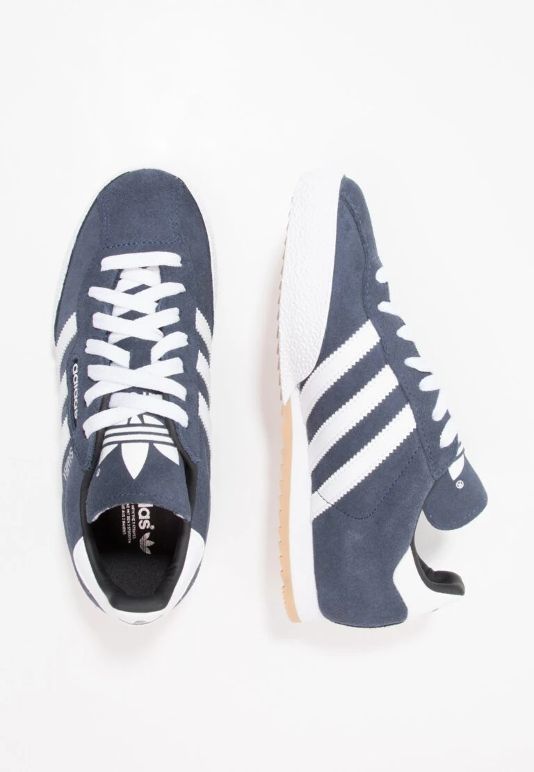 Chaussure Boutique -Chaussure Boutique 0cdf1f036891436b9df7a2e36dd771de 768x1109 1