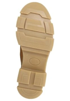 Steve Madden Bottines À Plateau - Braun 9 Steve Madden Bottines À Plateau - Braun -Chaussure Boutique 0d06da98de4540ef9a8d38a693a0307c