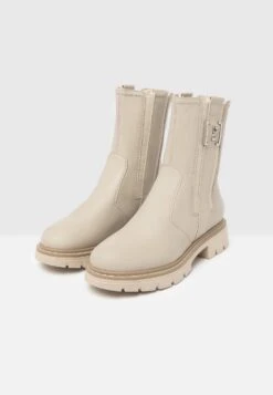 NeroGiardini Boots À Talons - Avena -Chaussure Boutique 0e911667806c470bbc0e6504681a4520