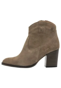 Chaussure Boutique -Chaussure Boutique 0f8871a7768a4ef59da8bb8b599531c9