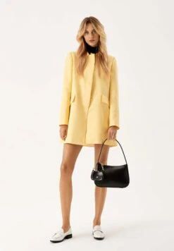 Kazar Cervia - Mocassins - White