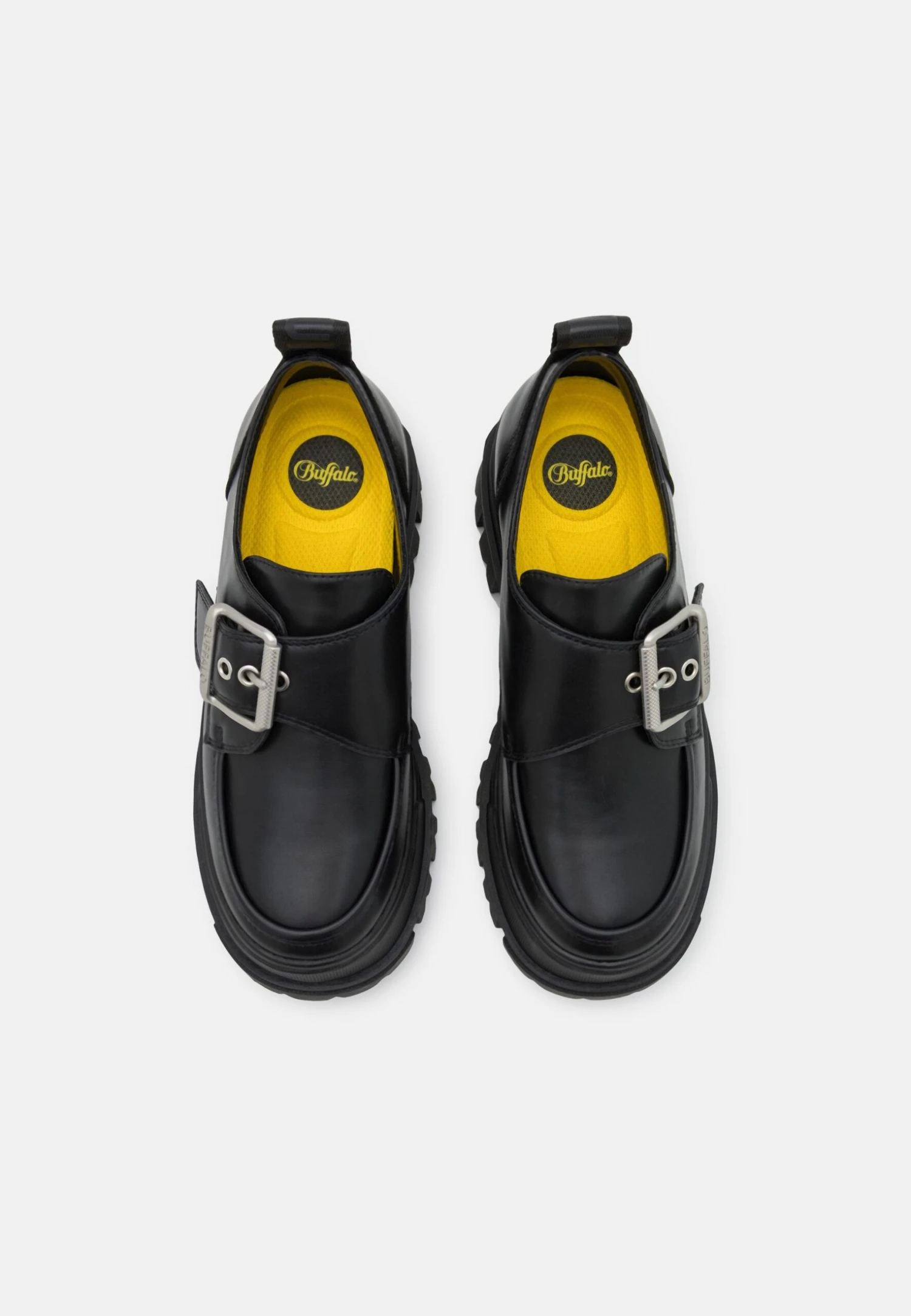 Chaussure Boutique -Chaussure Boutique 109598a5bbe94dc189196263612d0f12 scaled 1