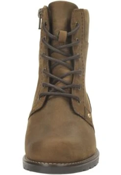 Clarks Orinoco Spice - Bottines À Lacets - Camel -Chaussure Boutique 1681159a74cc437ab4abc6512851a3e2
