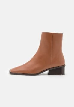 Chaussure Boutique -Chaussure Boutique 182f6cd2d9644b9fb8763a0100b51957