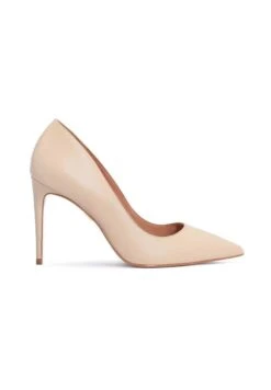 Kazar New Luciana - Escarpins À Talons Hauts - Beige