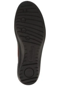 Legero Baskets Basses - Cognac (Braun) 3300 -Chaussure Boutique 1948cd730d394327a7e0d5d166e2e54a