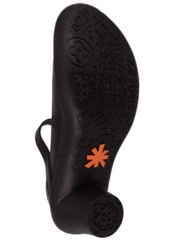 *art Klassische - Escarpins - Black -Chaussure Boutique 195a323fa163473a9455fe476e1babcc