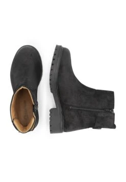 Honefoss - Boots À Talons - Black 12 Honefoss - Boots À Talons - Black -Chaussure Boutique 19a6b47d35384b7f91acaa2129918f16