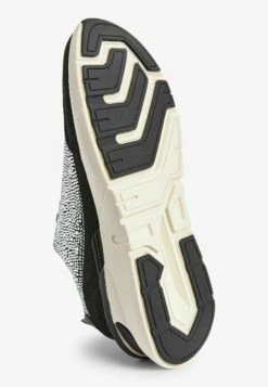 Next Baskets Basses - Black -Chaussure Boutique 1a61e475330a4d92828f6ccdde42cacd