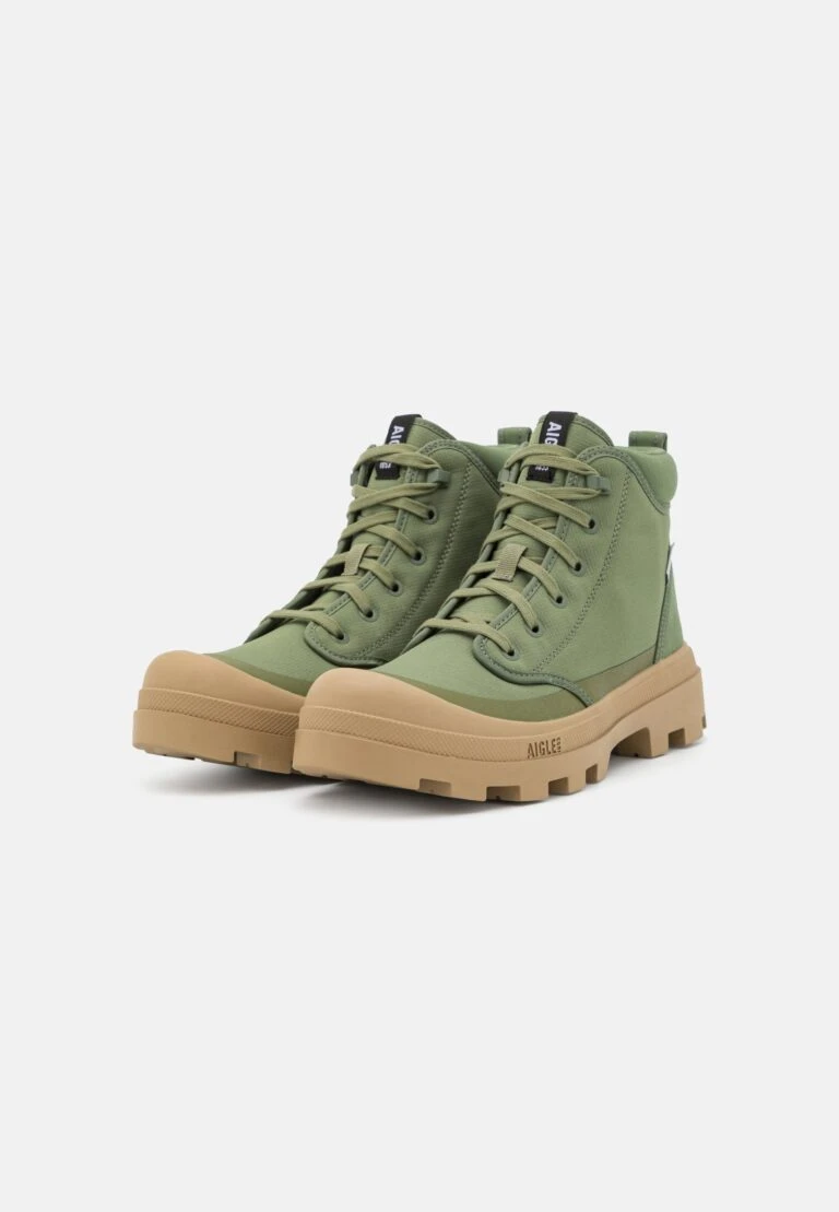 Chaussure Boutique -Chaussure Boutique 1d0579d4ca004a318bd1a987f131b169 768x1109 1