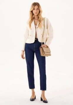 Kazar Escarpins - Blue