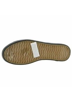 MTNG Vero - Baskets Mode - Baskets Basses - Noir -Chaussure Boutique 2232d42a98fc453598ff86f6f2584fff