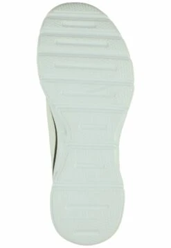 Skechers Baskets Basses - Weiß Wbk 9 Skechers Baskets Basses - Weiß Wbk -Chaussure Boutique 224523d274a841eda99166a7083981c9