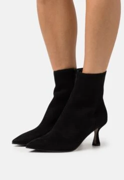 Kennel & Schmenger Chris - Bottines - Schwarz