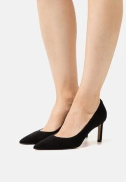 Boss Janet - Escarpins - Black
