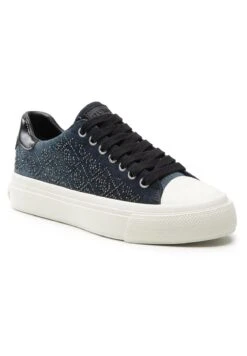 Chaussure Boutique -Chaussure Boutique 2d85bbe9af654f0086a82c83d416ca36