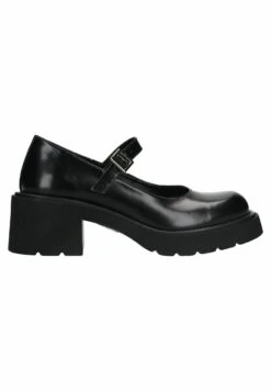 Escarpins À Plateforme - Black 11 Escarpins À Plateforme - Black -Chaussure Boutique 304546c5d062498ba4a3ef9d2d6566d1