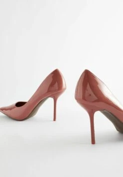 Next Forever Comfort Court Standard - Escarpins À Talons Hauts - Pink -Chaussure Boutique 334379361d77482f8a70849760a76894