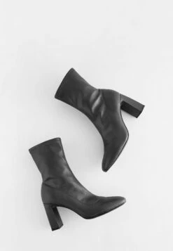 Next Standard - Bottines À Talons Hauts - Black -Chaussure Boutique 349078b05e004923882c3194363b644b