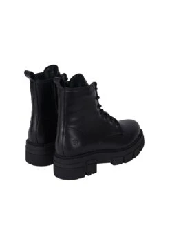 Apple Of Eden Castle - Bottines À Plateau - Schwarz 17 Apple Of Eden Castle - Bottines À Plateau - Schwarz -Chaussure Boutique 353efa9169a648ddb6798ee77d15a1e9