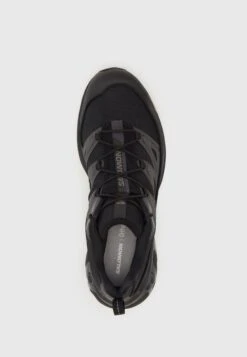 Salomon Xt-6 Expanse Unisex - Baskets Basses - Black/Ebony/Magnet -Chaussure Boutique 354433450903481fbf3ff33f0f8ce211
