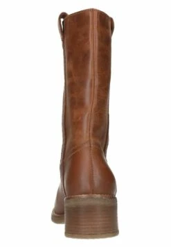 Bottines - Cognac -Chaussure Boutique 398141cf6fa949aaa30aa3bfe8ad11fd