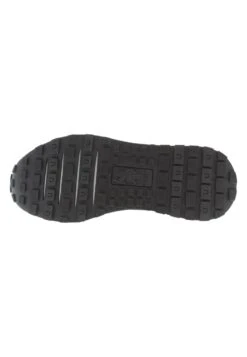 U.S. Polo Assn. Sofia - Baskets Basses - Blu -Chaussure Boutique 3a35890e0d13459baf36b672a04915fc