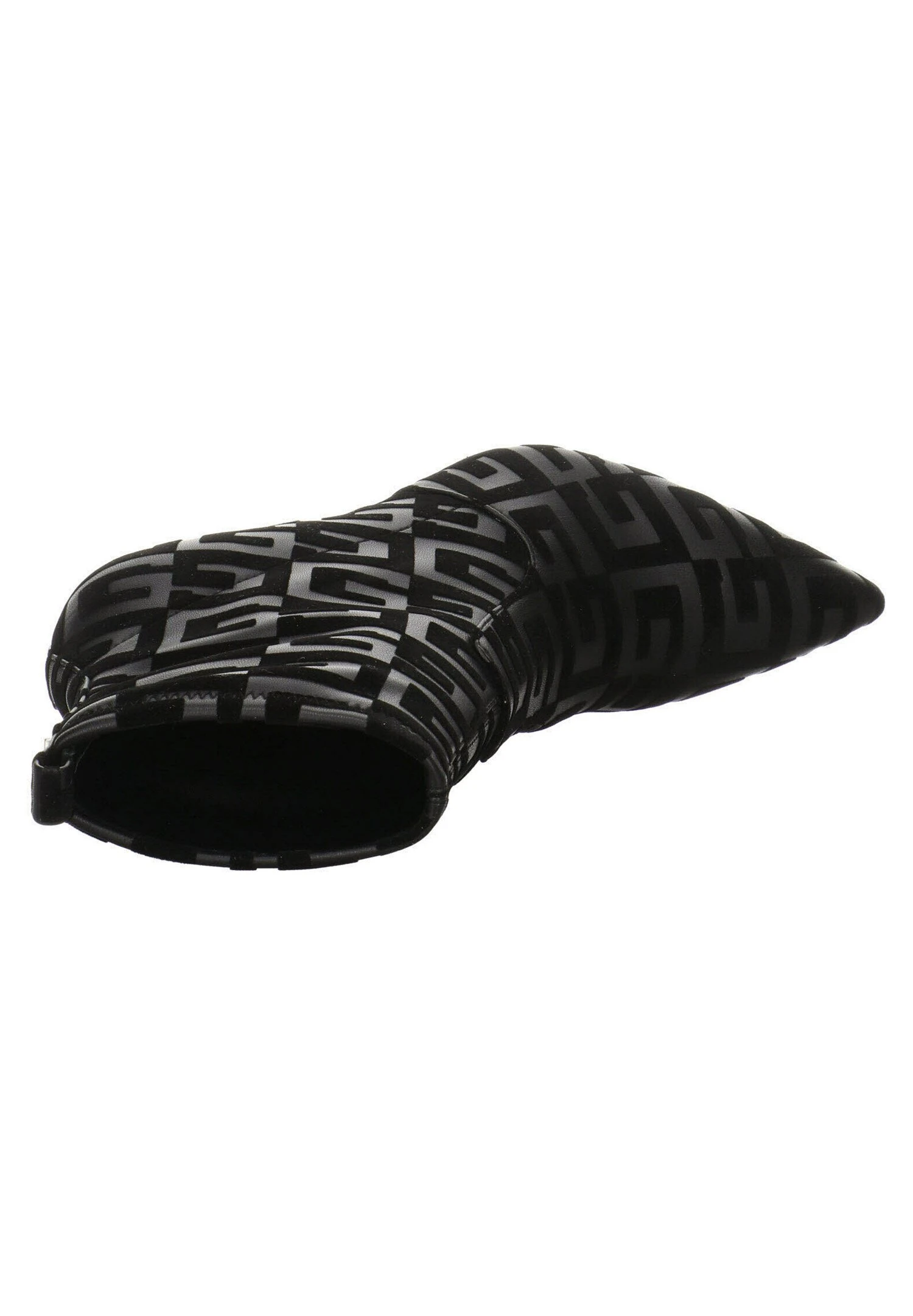 Guess Dafina - Bottines - Black 3 Guess Dafina - Bottines - Black – Image 3