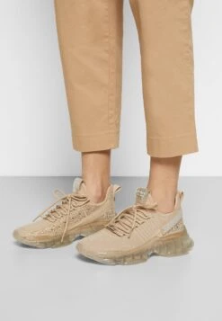 Steve Madden Maxilla - Baskets Basses - Rose Gold 12 Steve Madden Maxilla - Baskets Basses - Rose Gold -Chaussure Boutique 3ded66fe8e304641a0884d2df051ce11