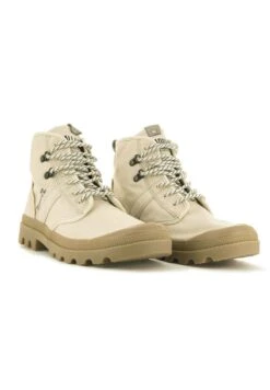 Chaussure Boutique -Chaussure Boutique 3fa1a1a7889546479b5931044642eaa9