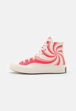 Chaussure Boutique -Chaussure Boutique 400f82cece7e41dbab54e849f949e39c