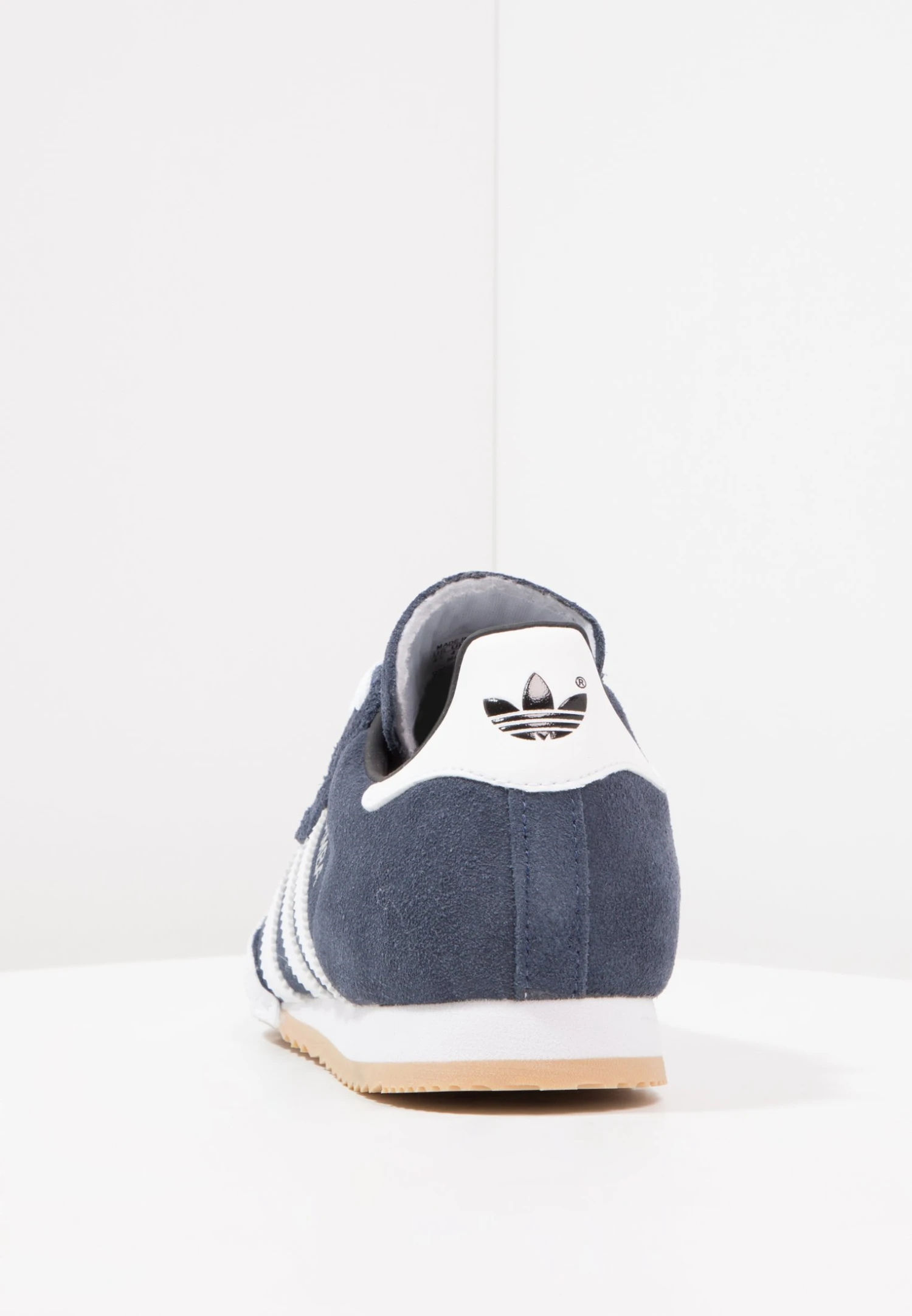 Chaussure Boutique -Chaussure Boutique 4134239e437249deb0407f0c9935d356 1