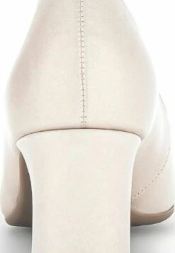 Gabor Escarpins - Puder -Chaussure Boutique 458137e9744649e89fec614c7c6e86db