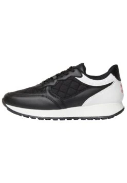 DeFacto Batman - Baskets Basses - Black