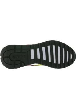 Reebok Leicht Gedämpfte Classic Legacy - Baskets Basses - Blau -Chaussure Boutique 4a0d9556a3b6474a8751bd17f389150d