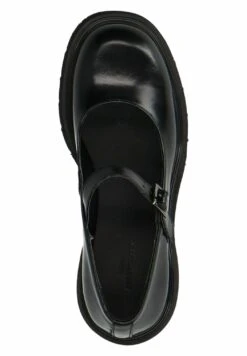 Escarpins À Plateforme - Black 8 Escarpins À Plateforme - Black -Chaussure Boutique 4bbc85b44920473c87ac3dae0ddbe1be