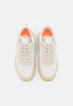 Veja Dekkan - Baskets Basses - Gravel/Ice -Chaussure Boutique 4dbec53b06044dec8426b872b5db727b