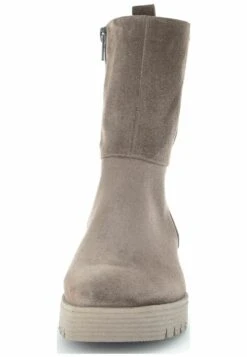 Gabor Comfort Boots À Talons - Mohair Micro -Chaussure Boutique 4df959df09c548f899010d461e212bae