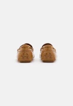 Bally Kyan - Mocassins - Deserto -Chaussure Boutique 50cd582ec264421f9db6c9d01385aa19