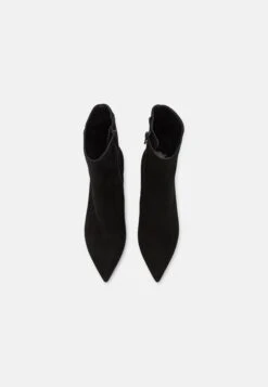 Kennel & Schmenger Chris - Bottines - Schwarz -Chaussure Boutique 585dd50f1de543f6ac2a24017aae3b54