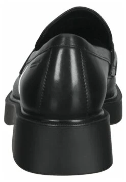 Vagabond Mocassins - Black -Chaussure Boutique 5fbfcbd6f98243aaada816d4d03337c2