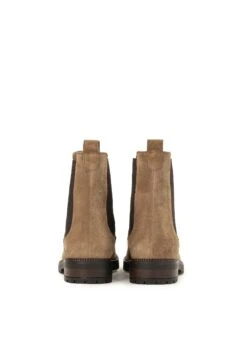 Kazar Bottines - Brown 7 Kazar Bottines - Brown -Chaussure Boutique 61cd1e1efae44cdb83aa79670630e768