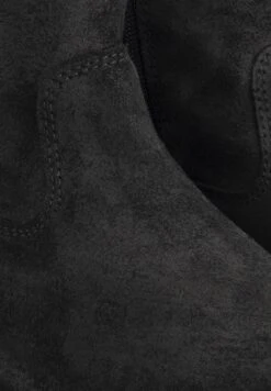 Honefoss - Boots À Talons - Black 15 Honefoss - Boots À Talons - Black -Chaussure Boutique 620fe8ebbc624330bff2cc067ca177d7