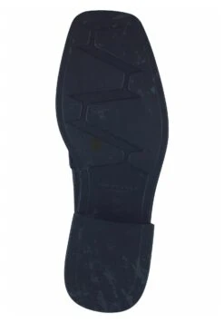 Vagabond Mocassins - Black -Chaussure Boutique 64250dac31224d6fa831af59d1925a34