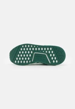 Adidas Originals Nmd_R1 Unisex - Baskets Basses - Semi Court Green/Footwear White/Collegiate Green 14 Adidas Originals Nmd_R1 Unisex - Baskets Basses - Semi Court Green/Footwear White/Collegiate Green -Chaussure Boutique 6431aab85fb04d3ba7fd42fc99b047c7