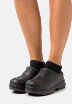 Ugg Tasman - Mocassins - Black